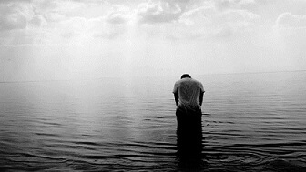 Leczenie depresji Lublin